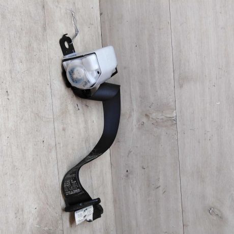 remen-bezopasnosti-zadnii-pravyi-mitsubishi-lancer-9-art-17281-big-2