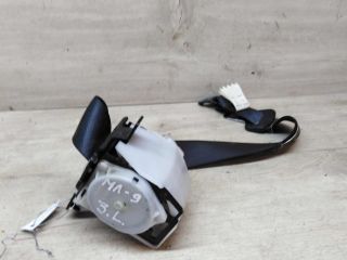 remen-bezopasnosti-zadnii-levyi-mitsubishi-lancer-9-art-17282