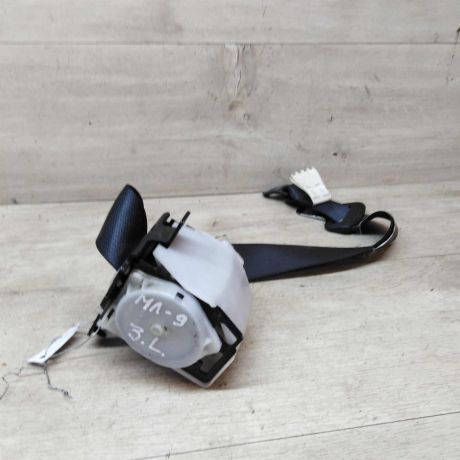 remen-bezopasnosti-zadnii-levyi-mitsubishi-lancer-9-art-17282-big-0