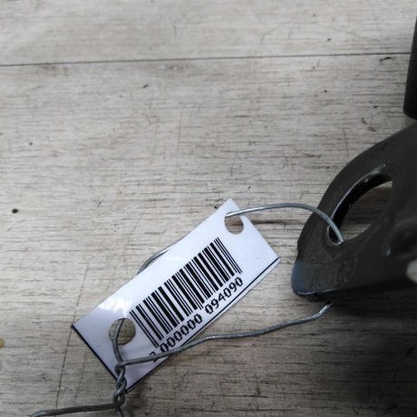 remen-bezopasnosti-zadnii-levyi-mitsubishi-lancer-9-art-17282-big-1