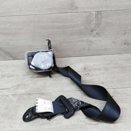 remen-bezopasnosti-zadnii-levyi-mitsubishi-lancer-9-art-17282-big-2