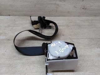 remen-bezopasnosti-zadnii-centralnyi-mitsubishi-lancer-9-art-17283