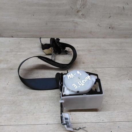 remen-bezopasnosti-zadnii-centralnyi-mitsubishi-lancer-9-art-17283-big-0