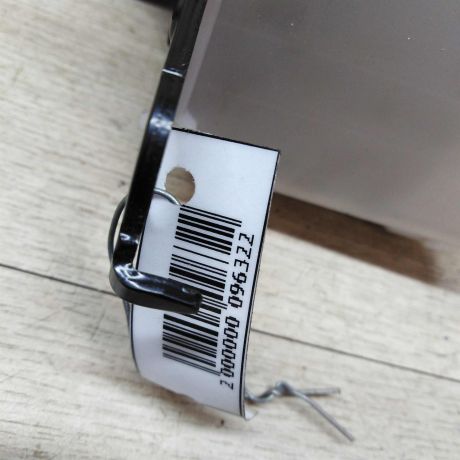 remen-bezopasnosti-zadnii-centralnyi-mitsubishi-lancer-9-art-17283-big-1