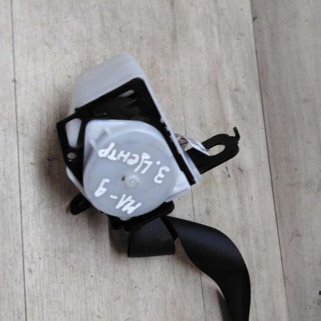 remen-bezopasnosti-zadnii-centralnyi-mitsubishi-lancer-9-art-17283-big-2