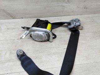 remen-bezopasnosti-mitsubishi-lancer-9-art-17299