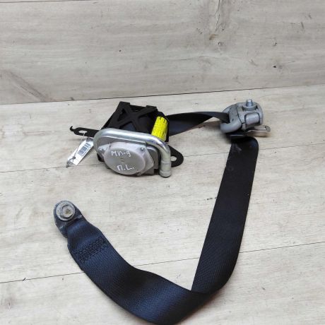 remen-bezopasnosti-mitsubishi-lancer-9-art-17299-big-0