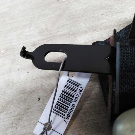 remen-bezopasnosti-mitsubishi-lancer-9-art-17299-big-1