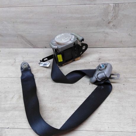 remen-bezopasnosti-mitsubishi-lancer-9-art-17299-big-2