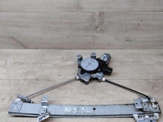 steklopodieemnik-zadnii-levyi-mitsubishi-lancer-9-art-17304