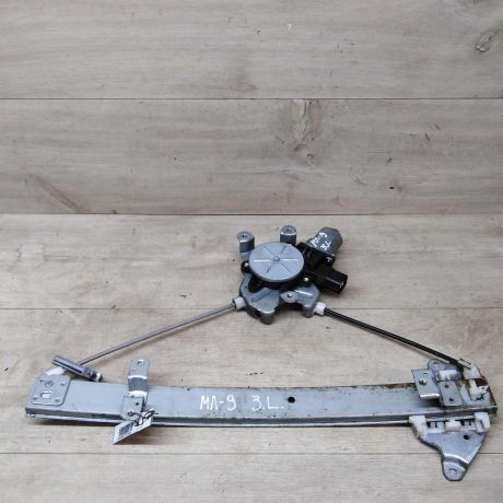 steklopodieemnik-zadnii-levyi-mitsubishi-lancer-9-art-17304-big-0