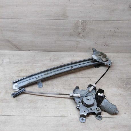 steklopodieemnik-zadnii-levyi-mitsubishi-lancer-9-art-17304-big-2