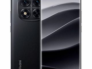 smartfon-xiaomi-mzb0id3ru