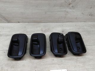 rucka-vnutrenniaia-otkryvaniia-dveri-mitsubishi-lancer-9-art-17306