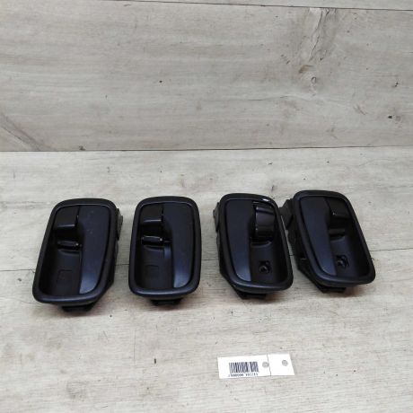 rucka-vnutrenniaia-otkryvaniia-dveri-mitsubishi-lancer-9-art-17306-big-0