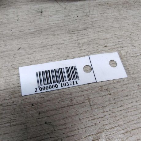 rucka-vnutrenniaia-otkryvaniia-dveri-mitsubishi-lancer-9-art-17306-big-1