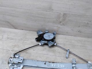 steklopodieemnik-zadnii-pravyi-mitsubishi-lancer-9-art-17308