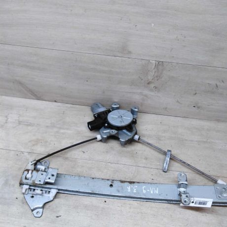 steklopodieemnik-zadnii-pravyi-mitsubishi-lancer-9-art-17308-big-0