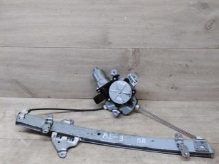 steklopodieemnik-perednii-pravyi-mitsubishi-lancer-9-art-17311