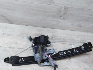 steklopodieemnik-volvo-s80-zadnii-art-17329