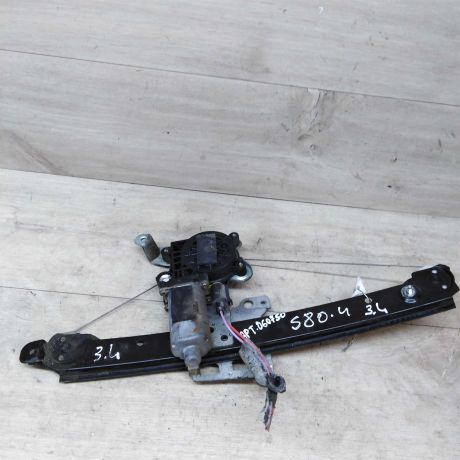 steklopodieemnik-volvo-s80-zadnii-art-17329-big-0