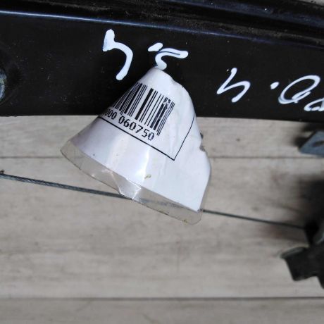 steklopodieemnik-volvo-s80-zadnii-art-17329-big-3