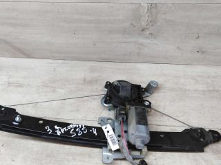 steklopodieemnik-volvo-s80-zadnii-art-17330