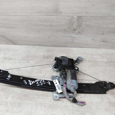 steklopodieemnik-volvo-s80-zadnii-art-17330-big-0