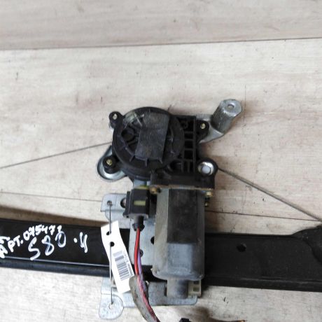 steklopodieemnik-volvo-s80-zadnii-art-17330-big-1