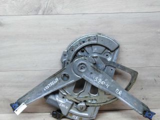 steklopodieemnik-perednii-volvo-s80-art-17337