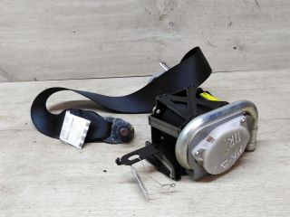 remen-bezopasnosti-perednii-pravyi-mitsubishi-lancer-9-art-17354