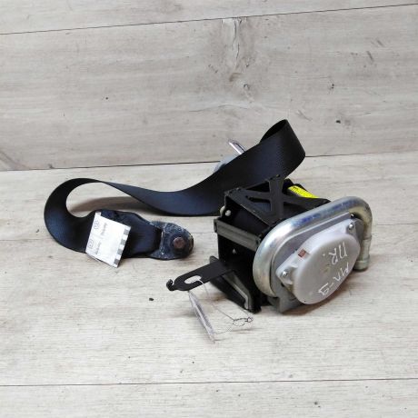 remen-bezopasnosti-perednii-pravyi-mitsubishi-lancer-9-art-17354-big-0