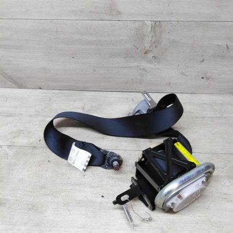 remen-bezopasnosti-perednii-pravyi-mitsubishi-lancer-9-art-17354-big-1