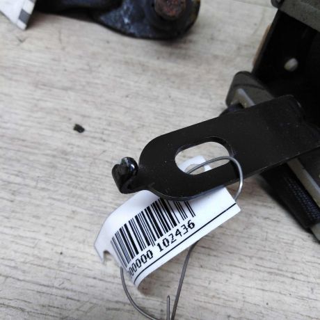 remen-bezopasnosti-perednii-pravyi-mitsubishi-lancer-9-art-17354-big-2