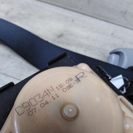 remen-bezopasnosti-perednii-pravyi-mitsubishi-lancer-9-art-17354-big-3