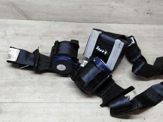 remen-bezopasnosti-zadnii-volkswagen-polo-sedan-art-17360