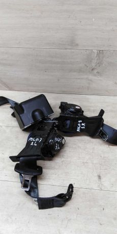 remen-bezopasnosti-zadnii-volkswagen-polo-sedan-art-17360-big-3