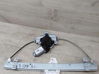 steklopodieemnik-zadnii-levyi-hyundai-solaris-art-17572