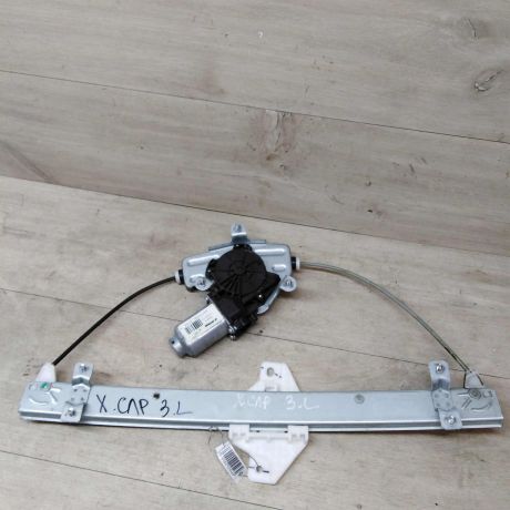 steklopodieemnik-zadnii-levyi-hyundai-solaris-art-17572-big-0