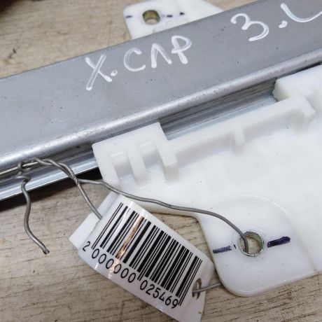 steklopodieemnik-zadnii-levyi-hyundai-solaris-art-17572-big-1