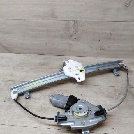 steklopodieemnik-zadnii-levyi-hyundai-solaris-art-17572-big-3