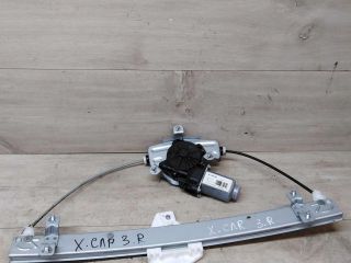 steklopodieemnik-zadnii-pravyi-hyundai-solaris-art-17573