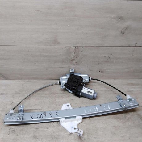 steklopodieemnik-zadnii-pravyi-hyundai-solaris-art-17573-big-0