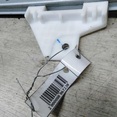 steklopodieemnik-zadnii-pravyi-hyundai-solaris-art-17573-big-3