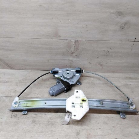 steklopodieemnik-zadnii-pravyi-hyundai-solaris-art-17573-big-2