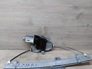 steklopodieemnik-perednii-hyundai-solaris-art-17580