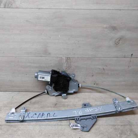 steklopodieemnik-perednii-hyundai-solaris-art-17580-big-0