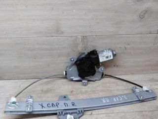 steklopodieemnik-perednii-pravyi-hyundai-solaris-art-17581