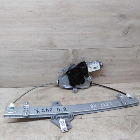 steklopodieemnik-perednii-pravyi-hyundai-solaris-art-17581-big-0