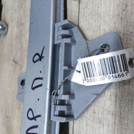 steklopodieemnik-perednii-pravyi-hyundai-solaris-art-17581-big-1